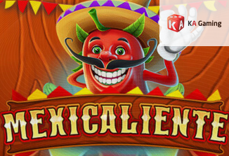 Mexicaliente